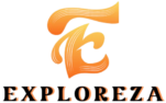 Exploreza | Mindful Living, Travel & Sustainable Lifestyle
